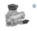 Hydraulick erpadlo zen MEYLE ‐ ME 314 631 0029