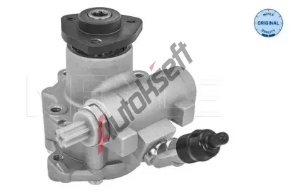 MEYLE Hydraulick erpadlo zen MEYLE-ORIGINAL: True to OE. ME 314 631 0029, 314 631 0029