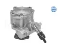 MEYLE Hydraulick erpadlo zen MEYLE-ORIGINAL: True to OE. ME 314 631 0029, 314 631 0029