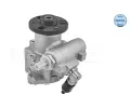 Hydraulick erpadlo zen MEYLE ‐ ME 314 631 0031