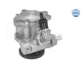 MEYLE Hydraulick erpadlo zen MEYLE-ORIGINAL: True to OE. ME 314 631 0031, 314 631 0031