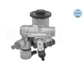 Hydraulick erpadlo zen MEYLE ‐ ME 314 631 0033