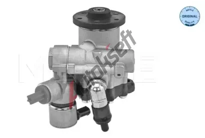 MEYLE Hydraulick erpadlo zen MEYLE-ORIGINAL: True to OE. ME 314 631 0033, 314 631 0033