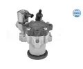 MEYLE Hydraulick erpadlo zen MEYLE-ORIGINAL: True to OE. ME 314 631 0033, 314 631 0033