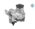 Hydraulick erpadlo zen MEYLE ‐ ME 314 631 0034
