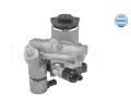 Hydraulick erpadlo zen MEYLE ‐ ME 314 631 0035