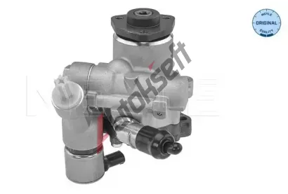 MEYLE Hydraulick erpadlo zen MEYLE-ORIGINAL: True to OE. ME 314 631 0035, 314 631 0035