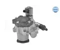 MEYLE Hydraulick erpadlo zen MEYLE-ORIGINAL: True to OE. ME 314 631 0035, 314 631 0035