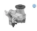 Hydraulick erpadlo zen MEYLE ‐ ME 314 631 0039