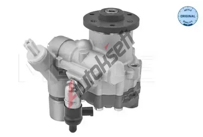 MEYLE Hydraulick erpadlo zen MEYLE-ORIGINAL: True to OE. ME 314 631 0039, 314 631 0039