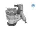 MEYLE Hydraulick erpadlo zen MEYLE-ORIGINAL: True to OE. ME 314 631 0039, 314 631 0039