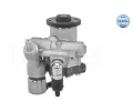 Hydraulick erpadlo zen MEYLE ‐ ME 314 631 0040