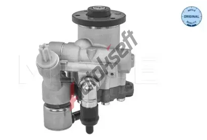 MEYLE Hydraulick erpadlo zen MEYLE-ORIGINAL: True to OE. ME 314 631 0040, 314 631 0040