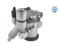 MEYLE Hydraulick erpadlo zen MEYLE-ORIGINAL: True to OE. ME 314 631 0040, 314 631 0040