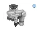 Hydraulick erpadlo zen MEYLE ‐ ME 314 631 0042