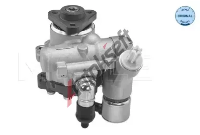 MEYLE Hydraulické čerpadlo řízení MEYLE-ORIGINAL: True to OE. ME 314 631 0042, 314 631 0042 MEYLE Hydraulické čerpadlo řízení MEYLE-ORIGINAL: True to OE. ME 314 631 0042, 314 631 0042