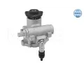 Hydraulick erpadlo zen MEYLE ‐ ME 314 631 0044