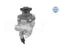 Hydraulick erpadlo zen MEYLE ‐ ME 314 631 0045