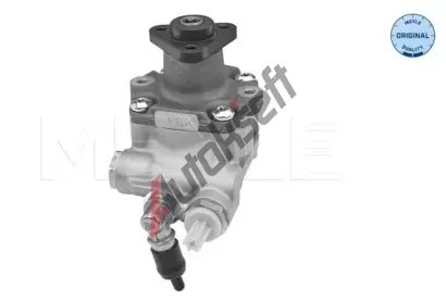 MEYLE Hydraulick erpadlo zen MEYLE-ORIGINAL: True to OE. ME 314 631 0045, 314 631 0045