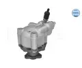 MEYLE Hydraulick erpadlo zen MEYLE-ORIGINAL: True to OE. ME 314 631 0045, 314 631 0045