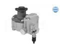 Hydraulick erpadlo zen MEYLE ‐ ME 314 631 0046