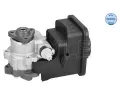 Hydraulick erpadlo zen MEYLE ‐ ME 314 631 0048