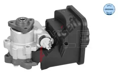 MEYLE Hydraulick erpadlo zen MEYLE-ORIGINAL: True to OE. ME 314 631 0048, 314 631 0048
