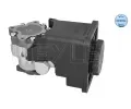 MEYLE Hydraulick erpadlo zen MEYLE-ORIGINAL: True to OE. ME 314 631 0048, 314 631 0048