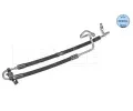 Hydraulick� hadice ��zen�&nbsp;MEYLE&nbsp;&dash;&nbsp;ME 314 632 0001