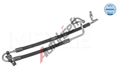 MEYLE Hydraulická hadice řízení MEYLE-ORIGINAL Quality ME 314 632 0001, 314 632 0001 MEYLE Hydraulická hadice řízení MEYLE-ORIGINAL Quality ME 314 632 0001, 314 632 0001