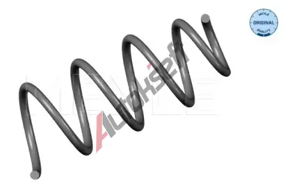 MEYLE Pruina podvozku MEYLE-ORIGINAL Quality ME 314 639 0013, 314 639 0013