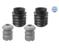 MEYLE Ochrann sada tlumie provn proti prachu ‐ ME 314 640 0000