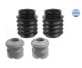 Ochrann sada tlumie provn proti prachu MEYLE ‐ ME 314 640 0002