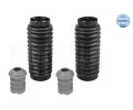 MEYLE Ochrann sada tlumie provn proti prachu ‐ ME 314 640 0003