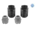 MEYLE Ochrann sada tlumie provn proti prachu ‐ ME 314 640 0004