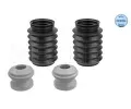 MEYLE Ochrann sada tlumie provn proti prachu ‐ ME 314 640 0006