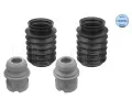 Ochrann sada tlumie provn proti prachu MEYLE ‐ ME 314 640 0007