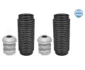 Ochrann sada tlumie provn proti prachu MEYLE ‐ ME 314 640 0008