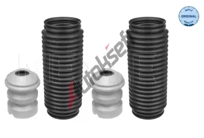 MEYLE Ochrann sada tlumie provn proti prachu MEYLE-ORIGINAL Quality ME 314 640 0008, 314 640 0008