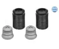 MEYLE Ochrann sada tlumie provn proti prachu MEYLE-ORIGINAL Quality ‐ ME 314 640 0009