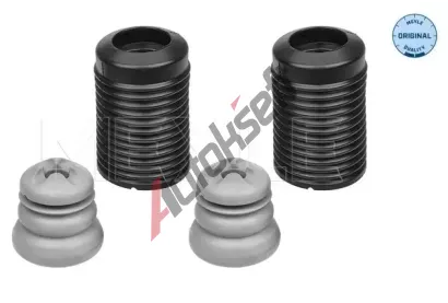 MEYLE Ochrann sada tlumie provn proti prachu MEYLE-ORIGINAL Quality ME 314 640 0009, 314 640 0009