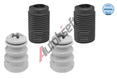 MEYLE Ochrann sada tlumie provn proti prachu MEYLE-ORIGINAL-KIT: Better solution for you! ME 314 640 0011, 314 640 0011