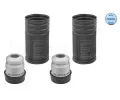 MEYLE Ochrann sada tlumie provn proti prachu MEYLE-ORIGINAL-KIT: Better solution for you! ‐ ME 314 640 0012