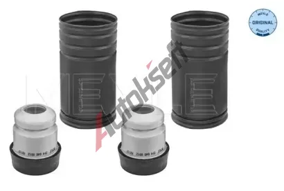 MEYLE Ochrann sada tlumie provn proti prachu MEYLE-ORIGINAL-KIT: Better solution for you! ME 314 640 0012, 314 640 0012
