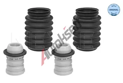 MEYLE Ochrann sada tlumie provn proti prachu MEYLE-ORIGINAL-KIT: Better solution for you! ME 314 640 0013, 314 640 0013