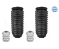 Ochrann sada tlumie provn proti prachu MEYLE ‐ ME 314 640 0014