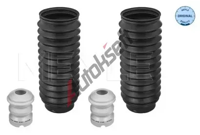 MEYLE Ochrann sada tlumie provn proti prachu MEYLE-ORIGINAL-KIT: Better solution for you! ME 314 640 0014, 314 640 0014