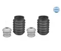 Ochrann sada tlumie provn proti prachu MEYLE ‐ ME 314 640 0015