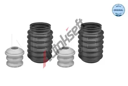 MEYLE Ochrann sada tlumie provn proti prachu MEYLE-ORIGINAL-KIT: Better solution for you! ME 314 640 0015, 314 640 0015