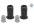 Ochrann sada tlumie provn proti prachu MEYLE ‐ ME 314 640 0016